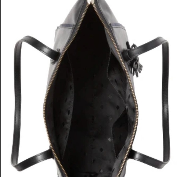 Kate Spade New York Kali Large Bag - Picture 12 of 13